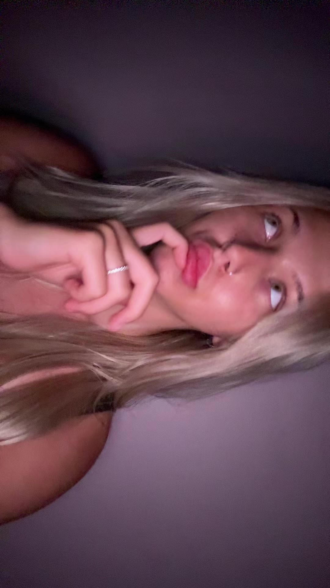 @Паймоша