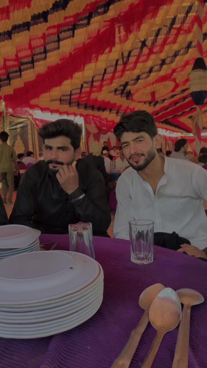 @علی حسن کھچی چنیوٹ الا
