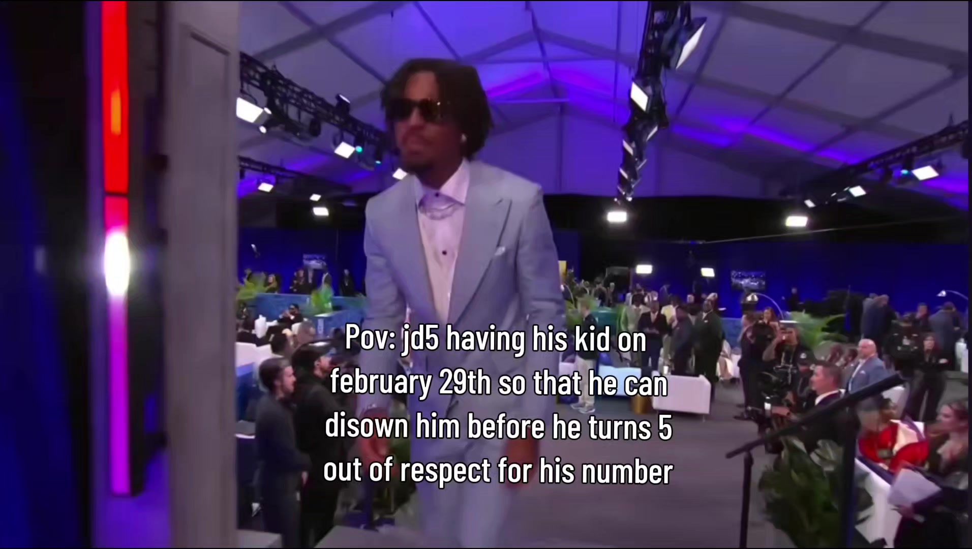 @robbie Dc4L