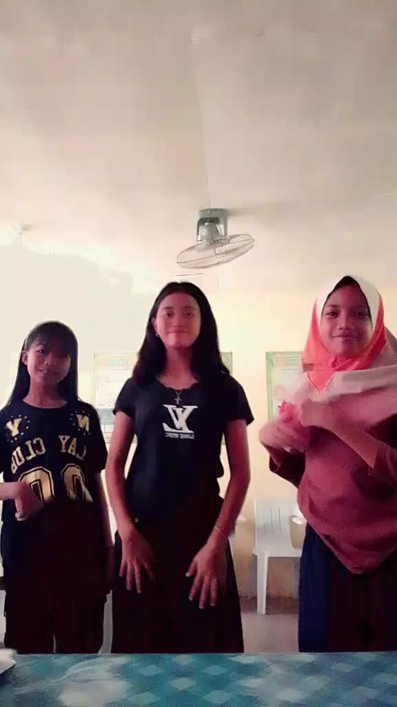 @Rahima Auman