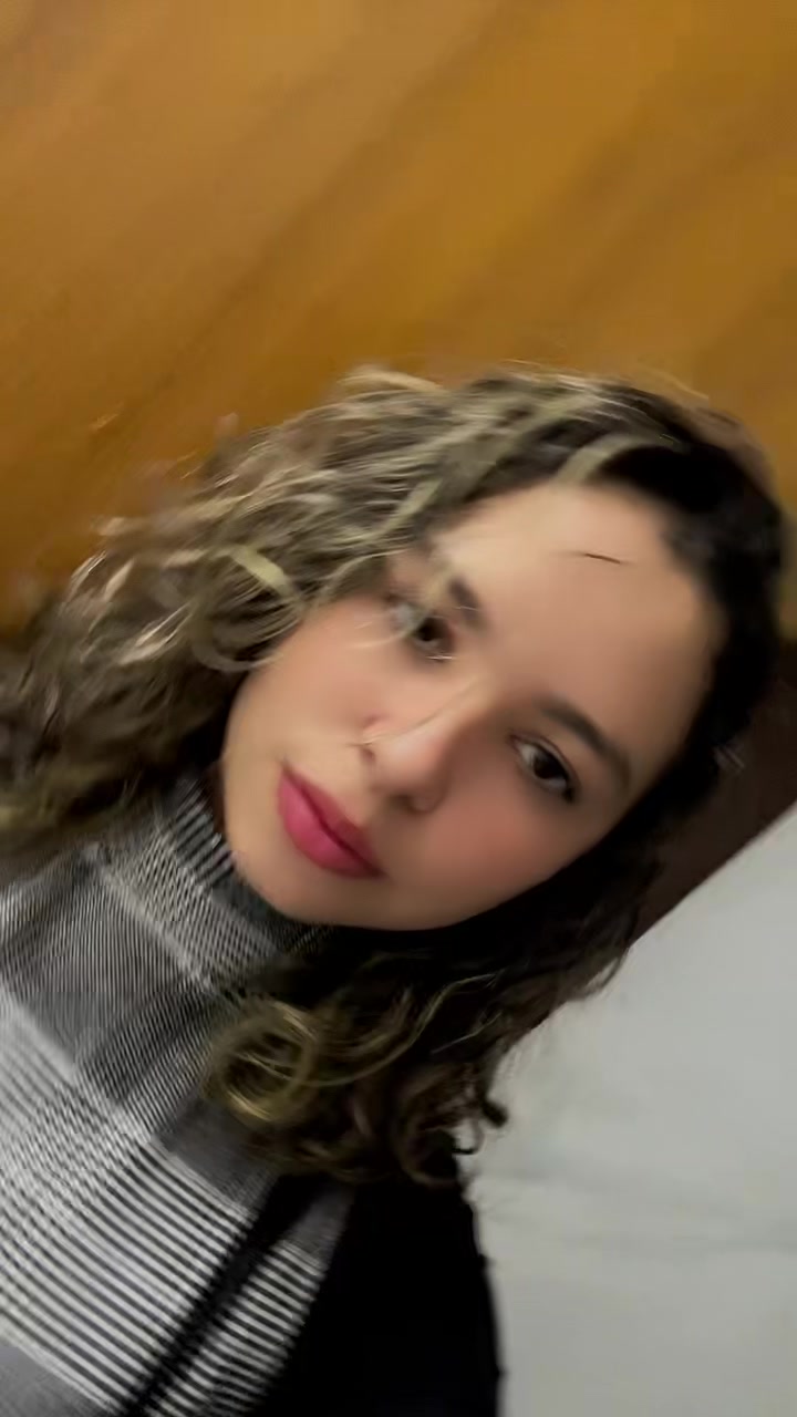 @CANELLA🫶🏽