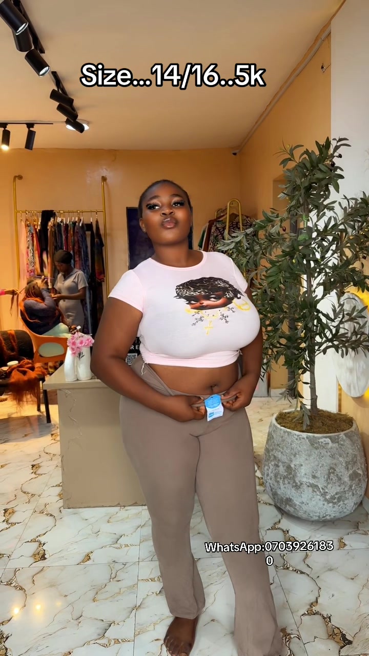 @Sinuola😘🥰