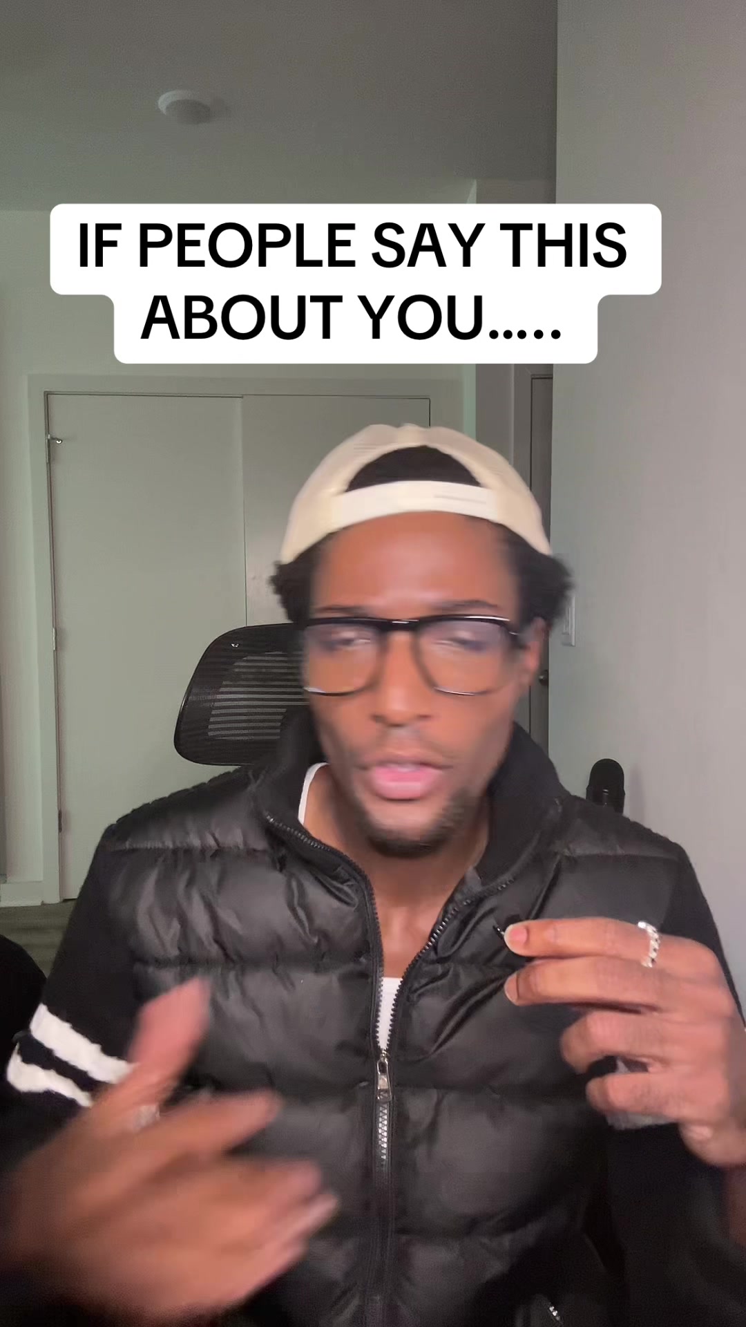 @Dexpilled
