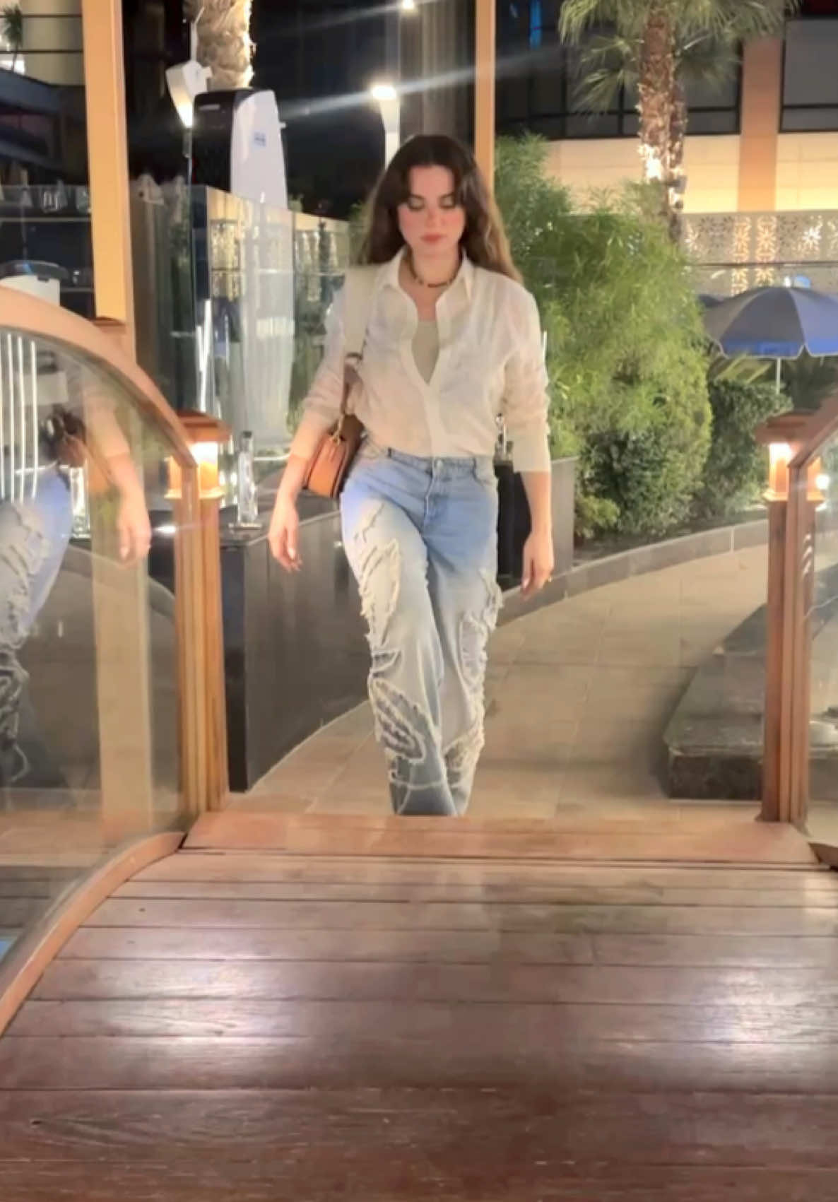 @رويده شاهين