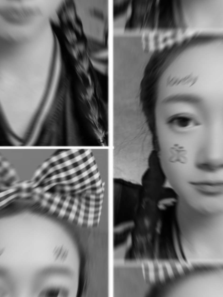 @แม่น้องไดมอนด์