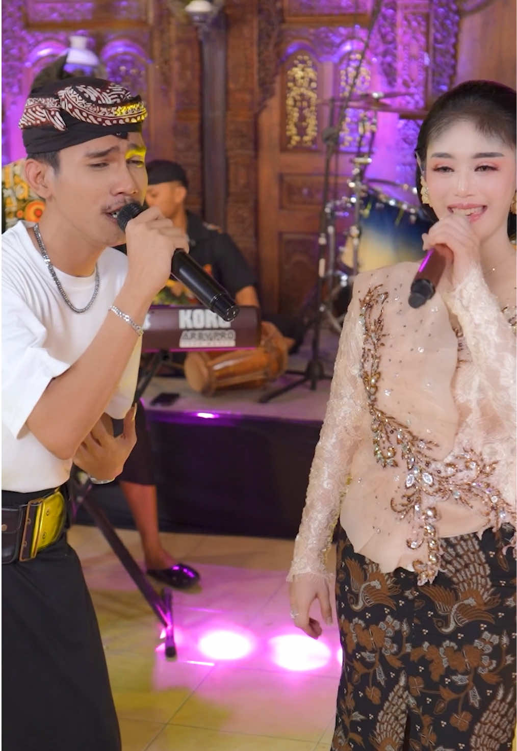 @Musik Proaktif