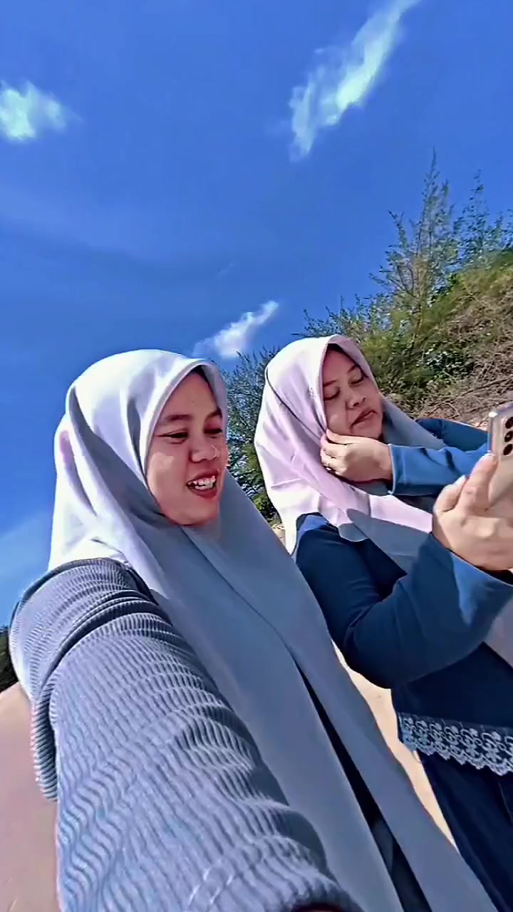 @𝙞𝙠_🦋🌺
