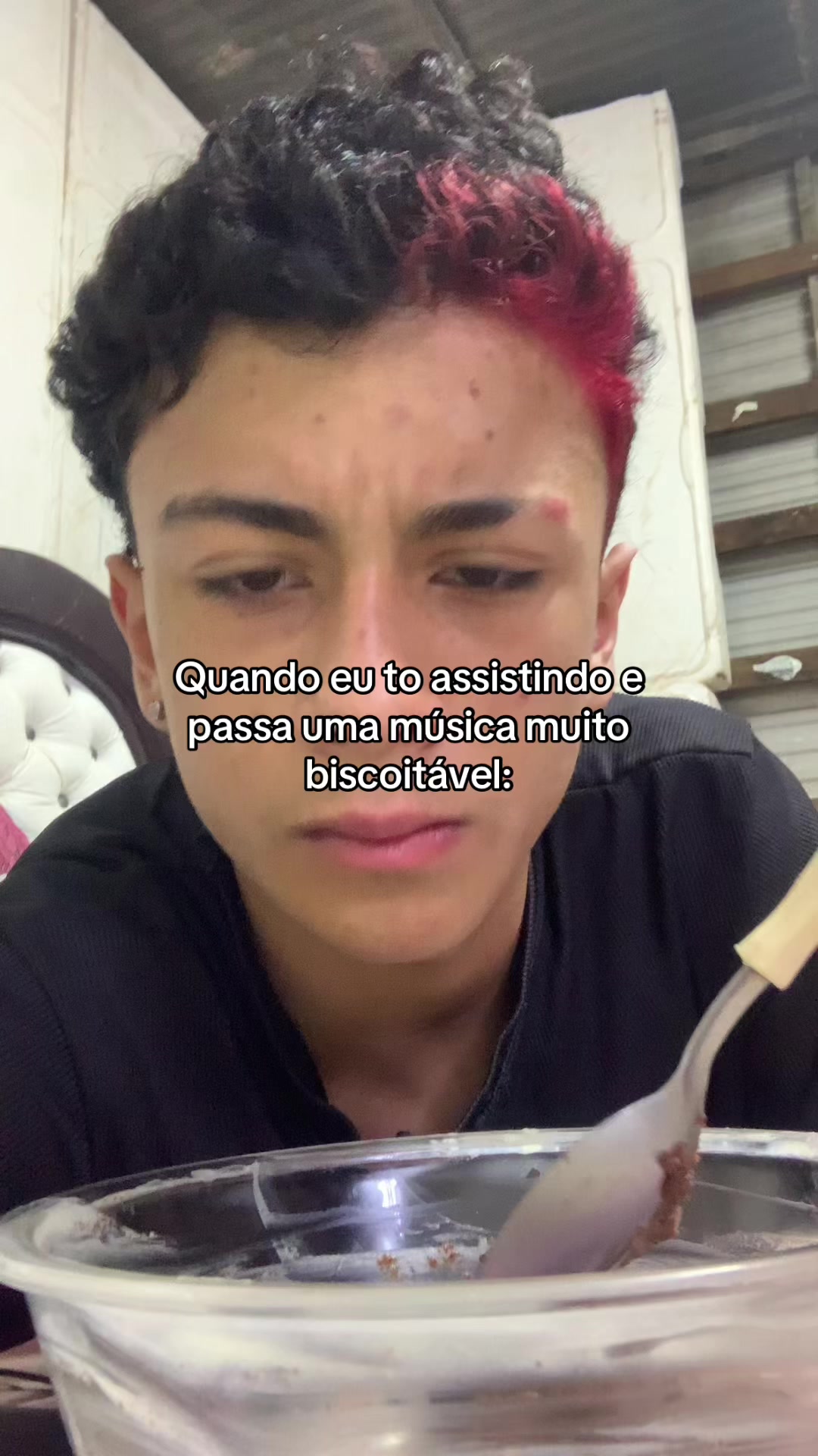 @Adriel