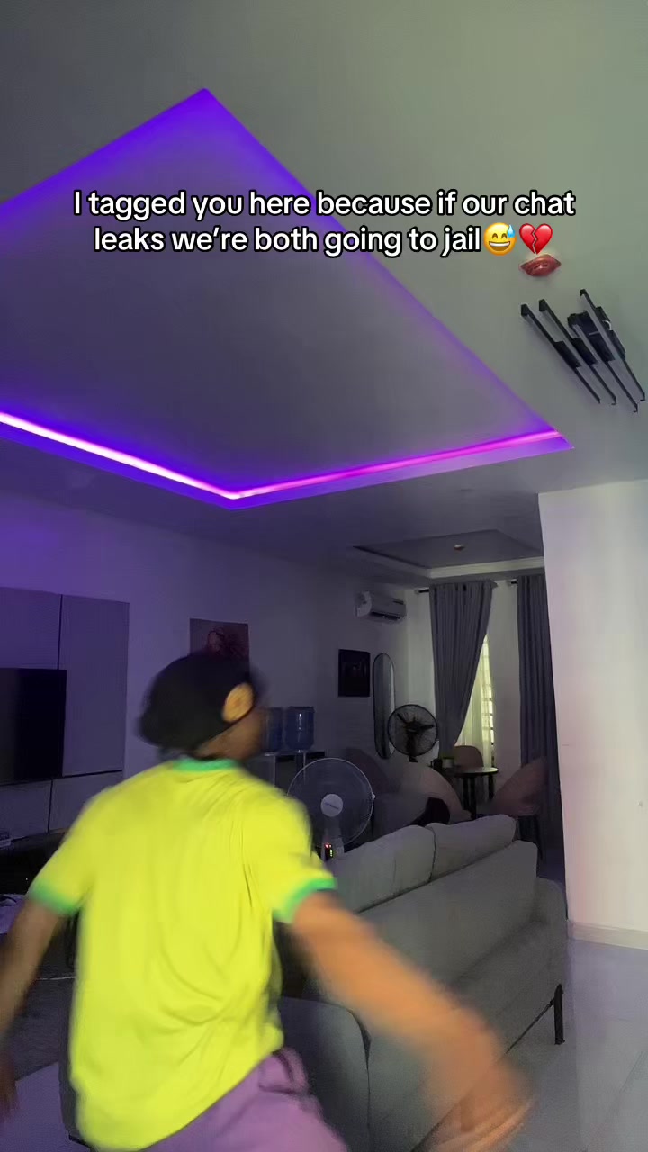@CHRIS💜