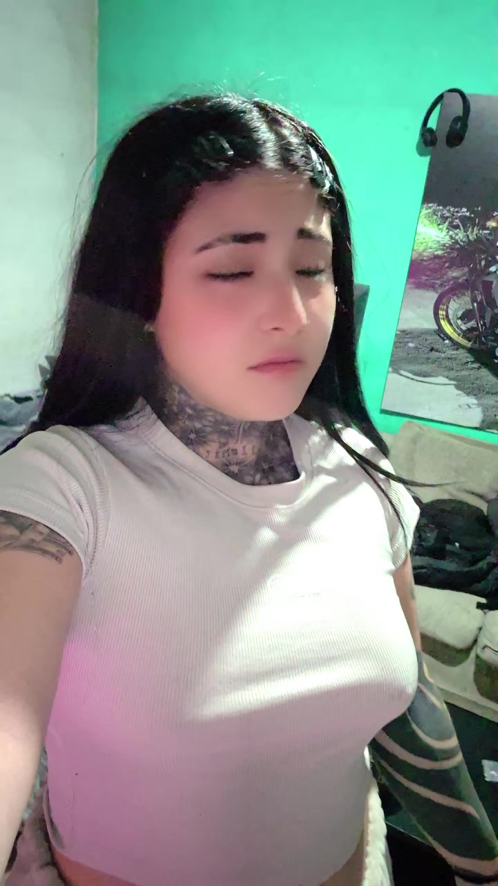 @Kati Ferreira