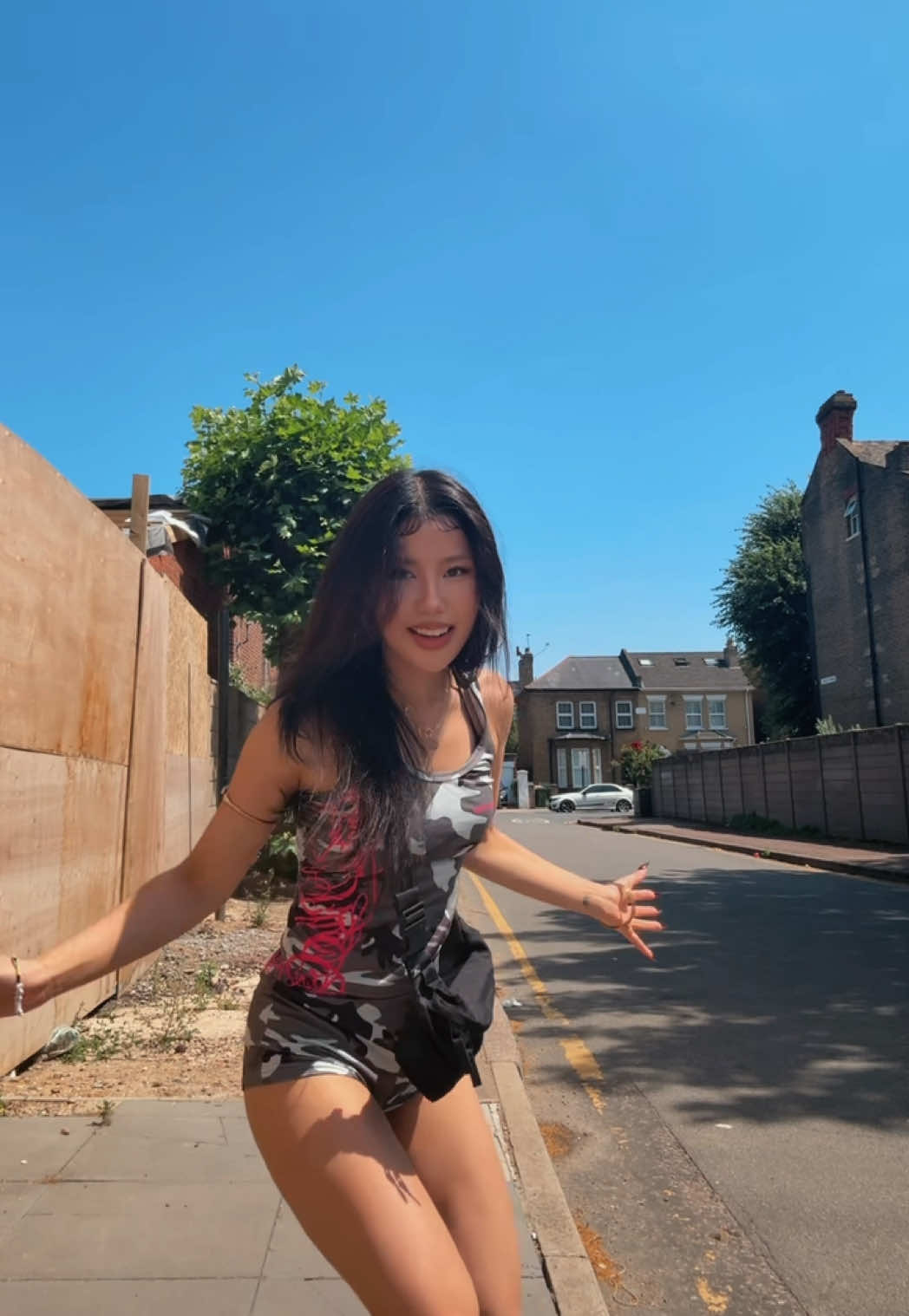 @kinaspicy