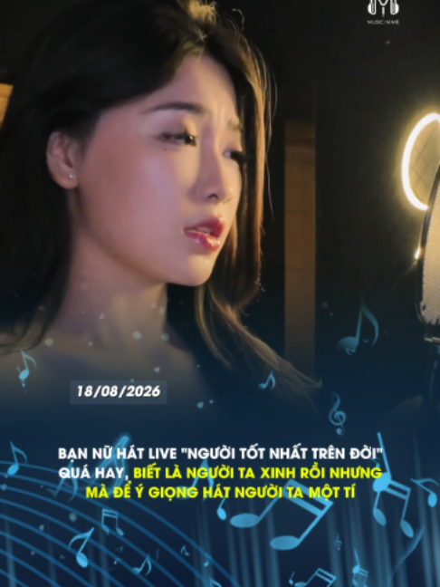 @Music In Me