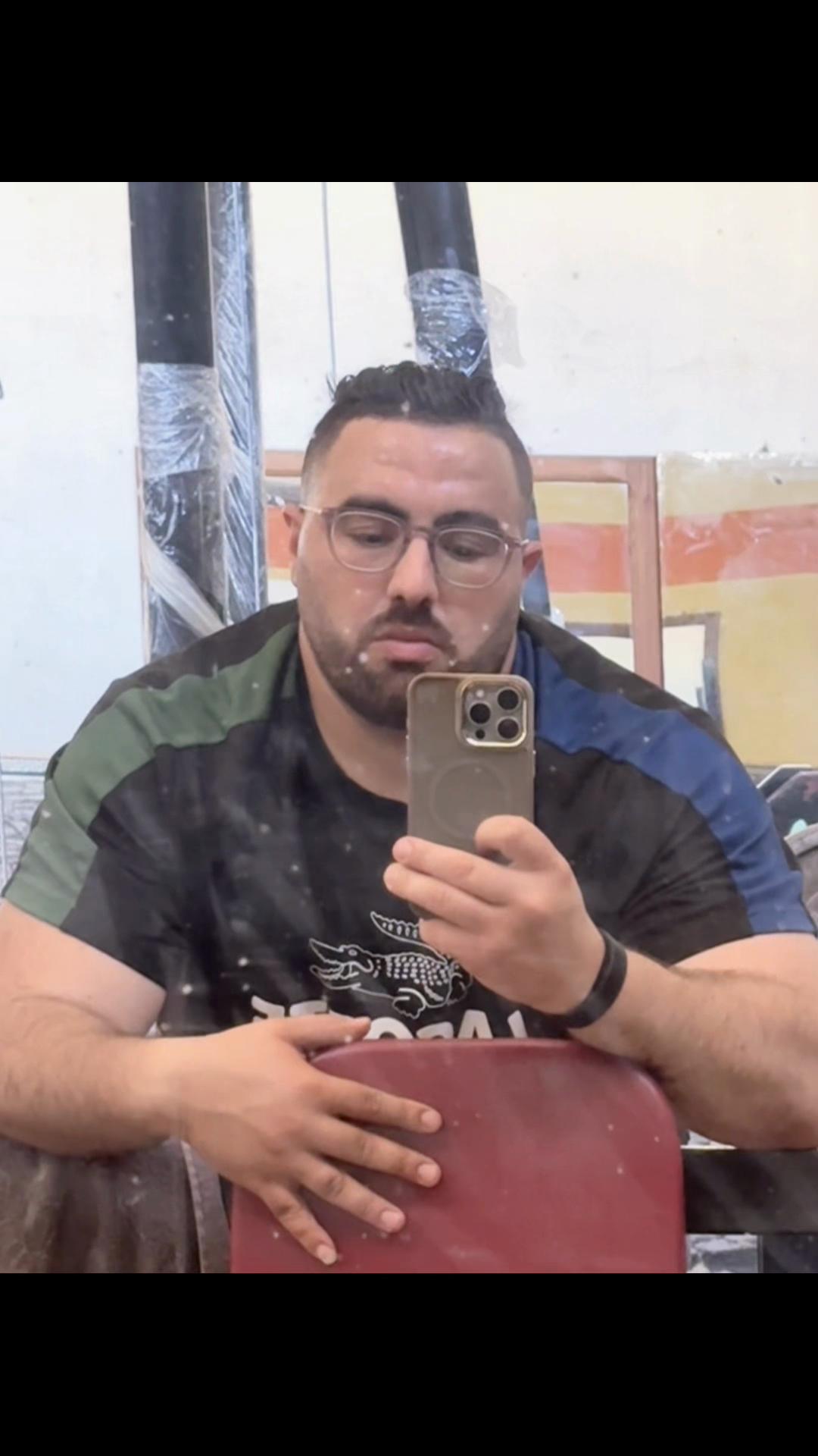 @Abdou sellam