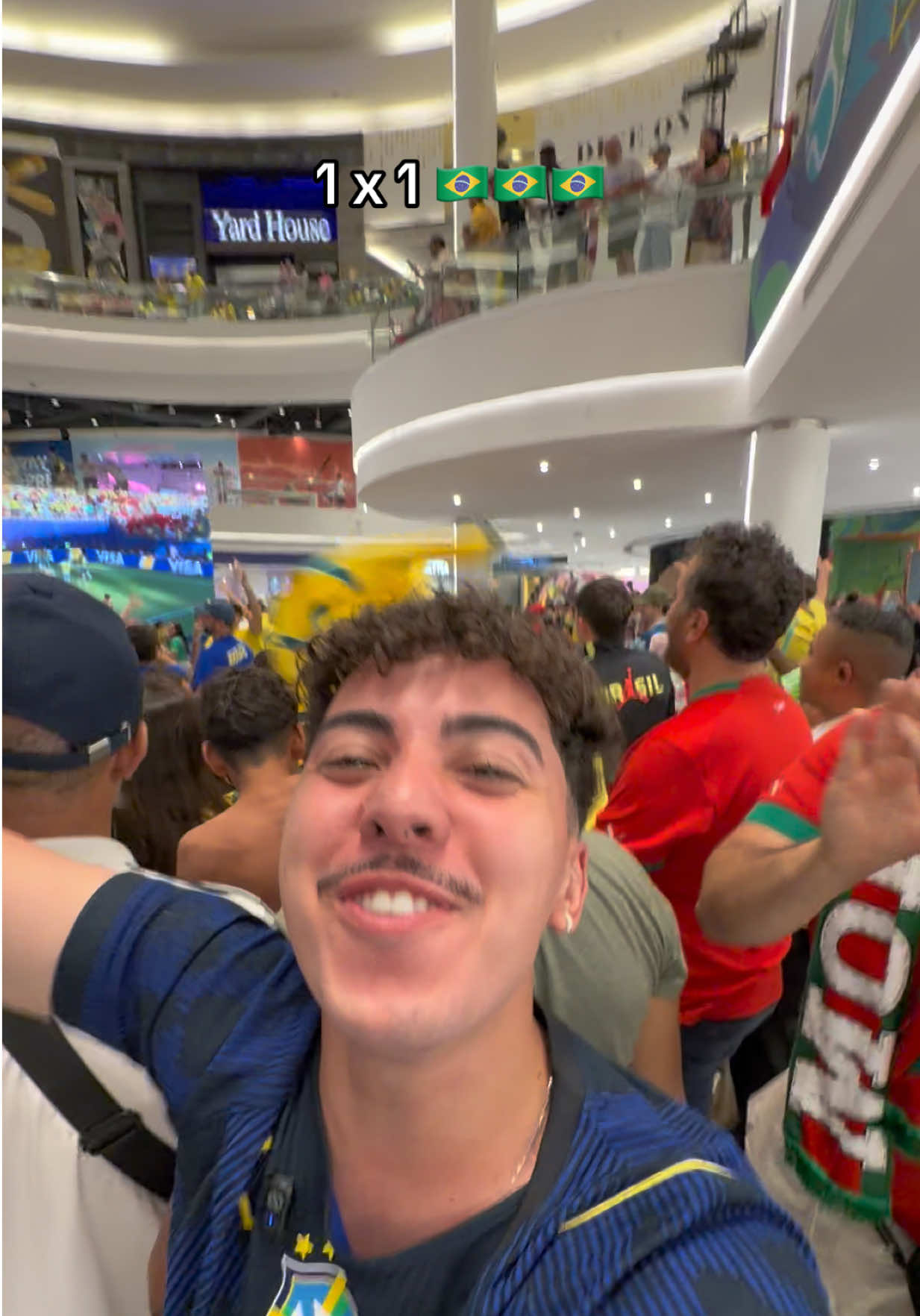 @João Bastos