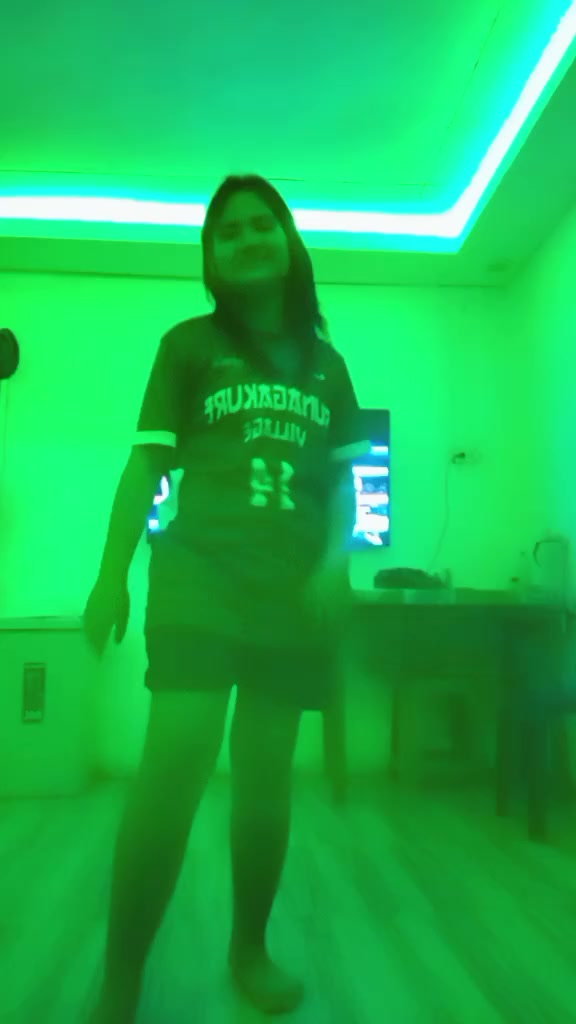 @ajvillarin901
