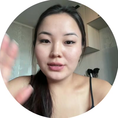 @aknurkaa