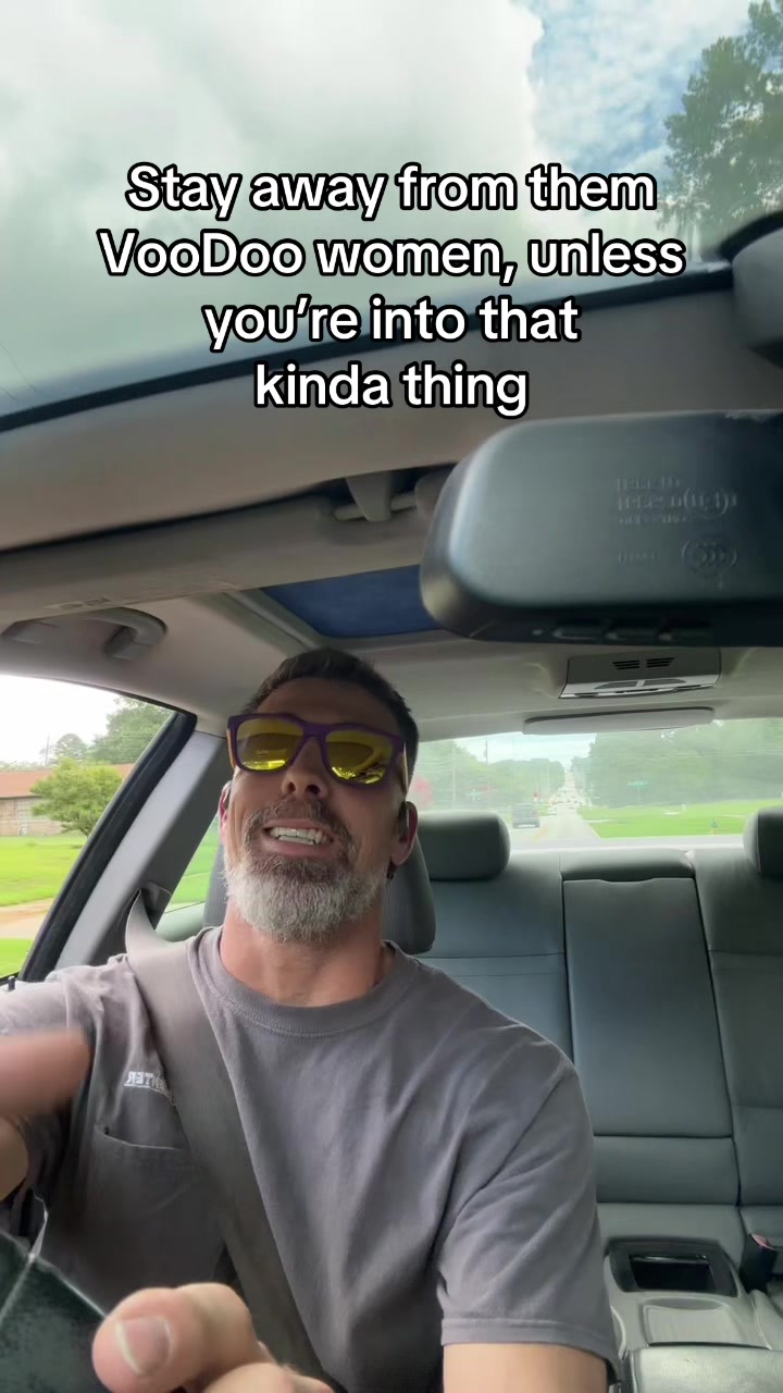 @ronnie_saizan