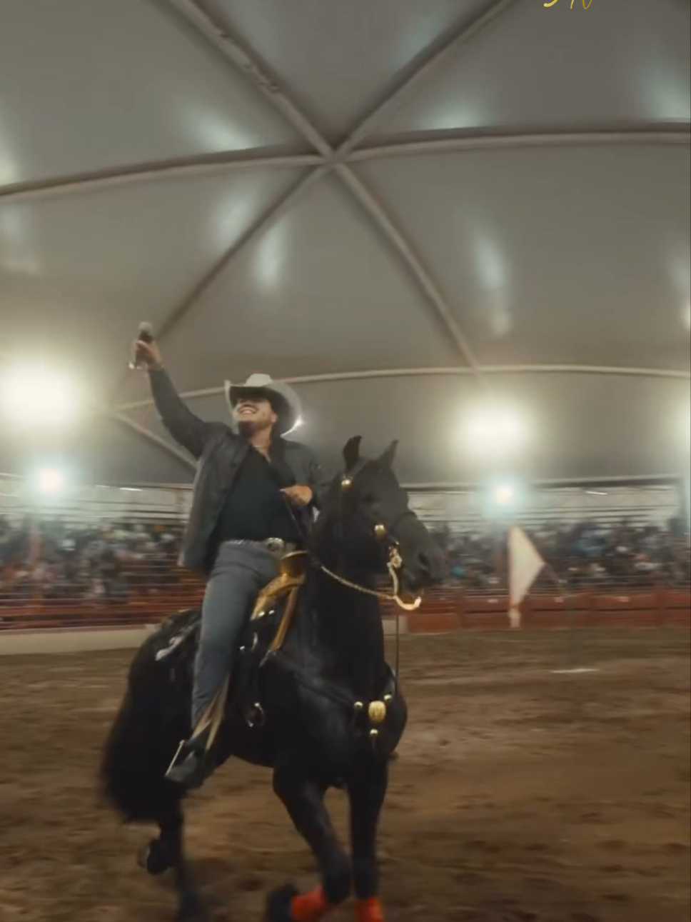 @AlejoRodriguez🎙🐎❤️