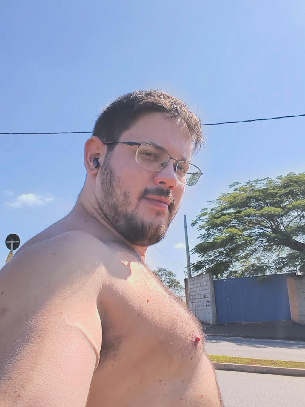 @ENZUH_OFICIAL