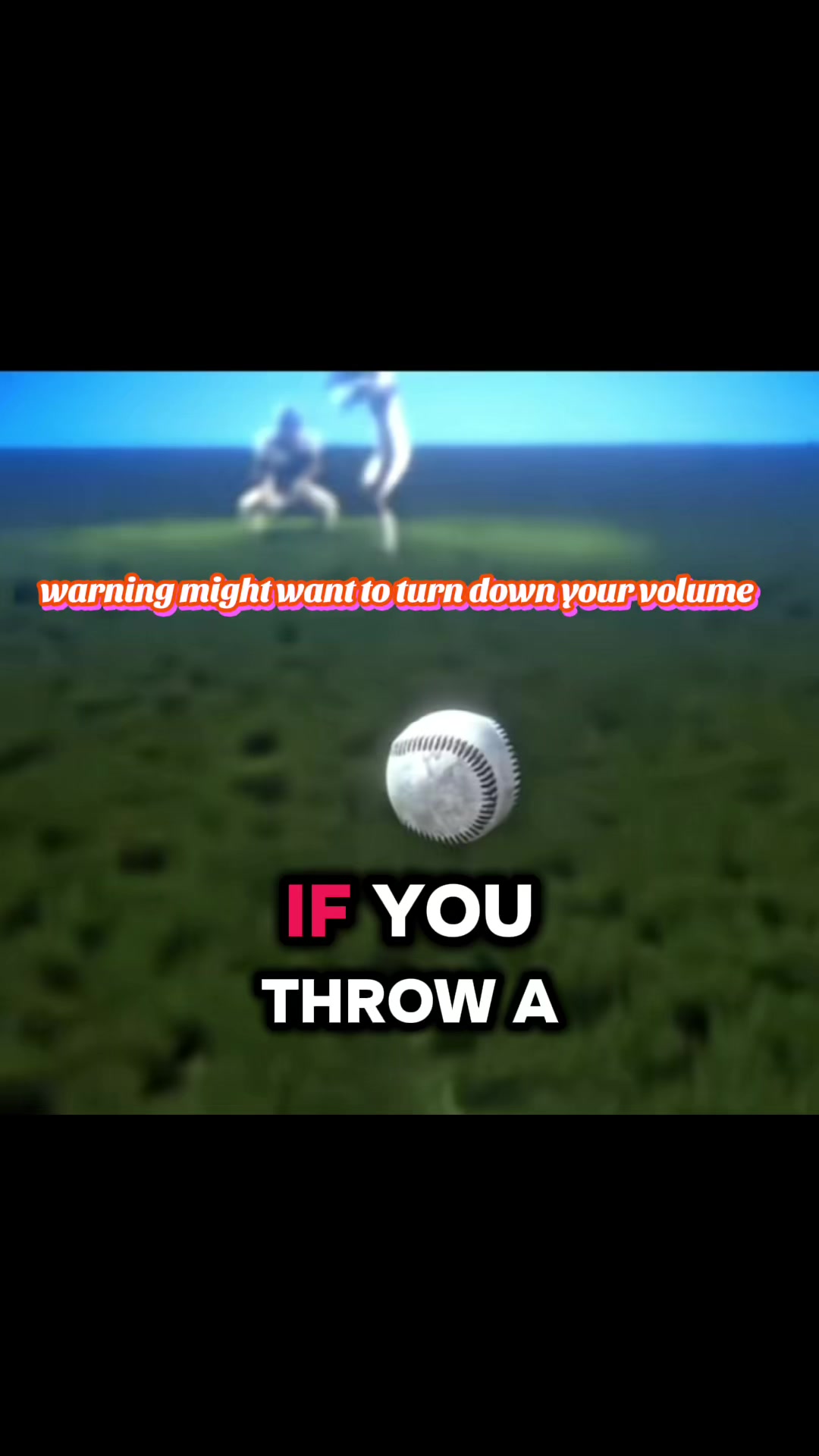 @noahwkjaimation