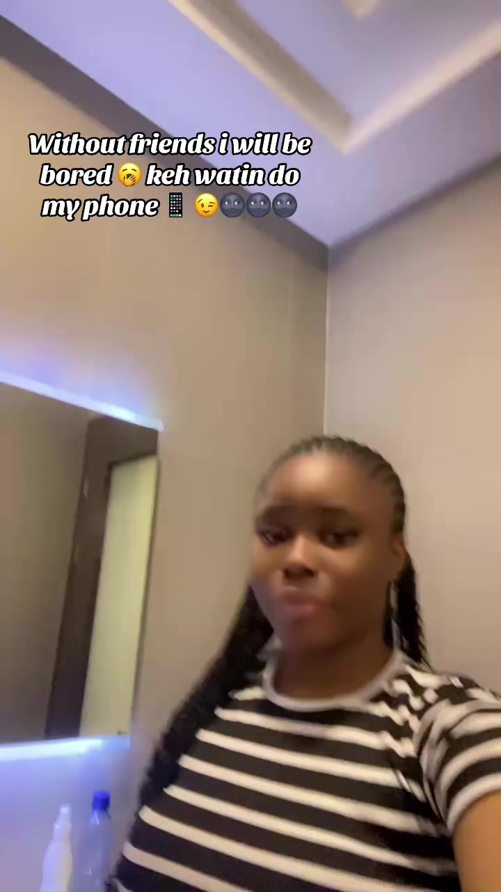 @Estherdee♏🦂