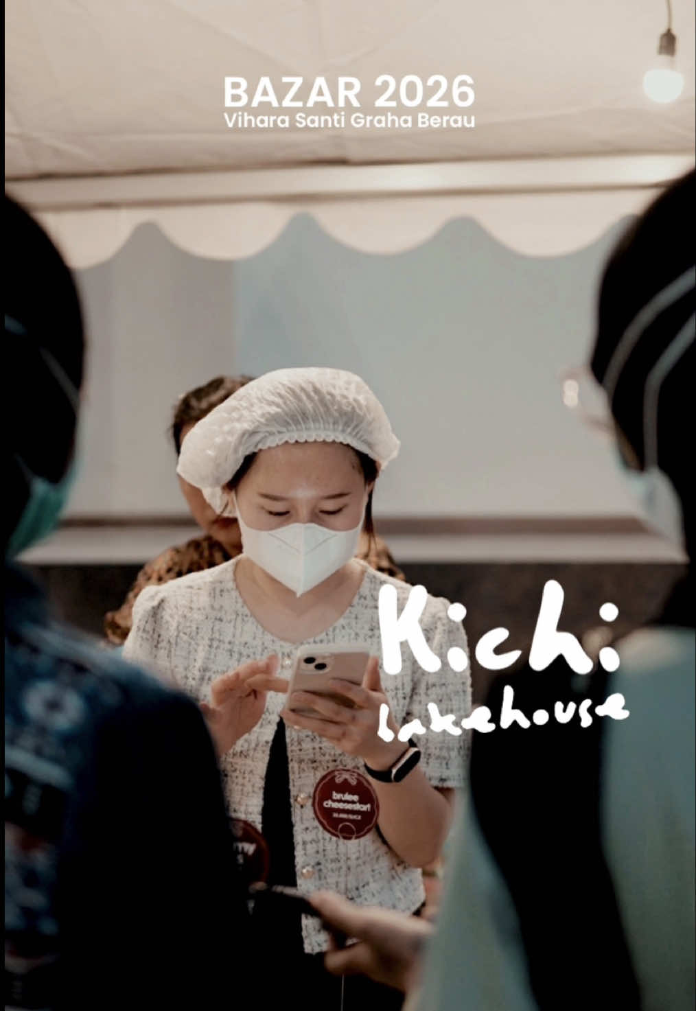@Cichy | Kichi