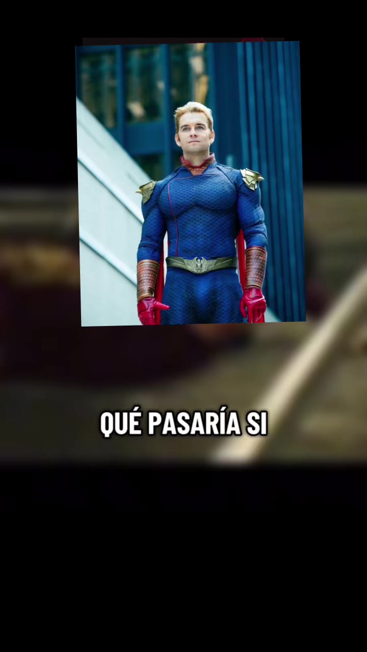 @Profundo Del Mazatl&aacute;n