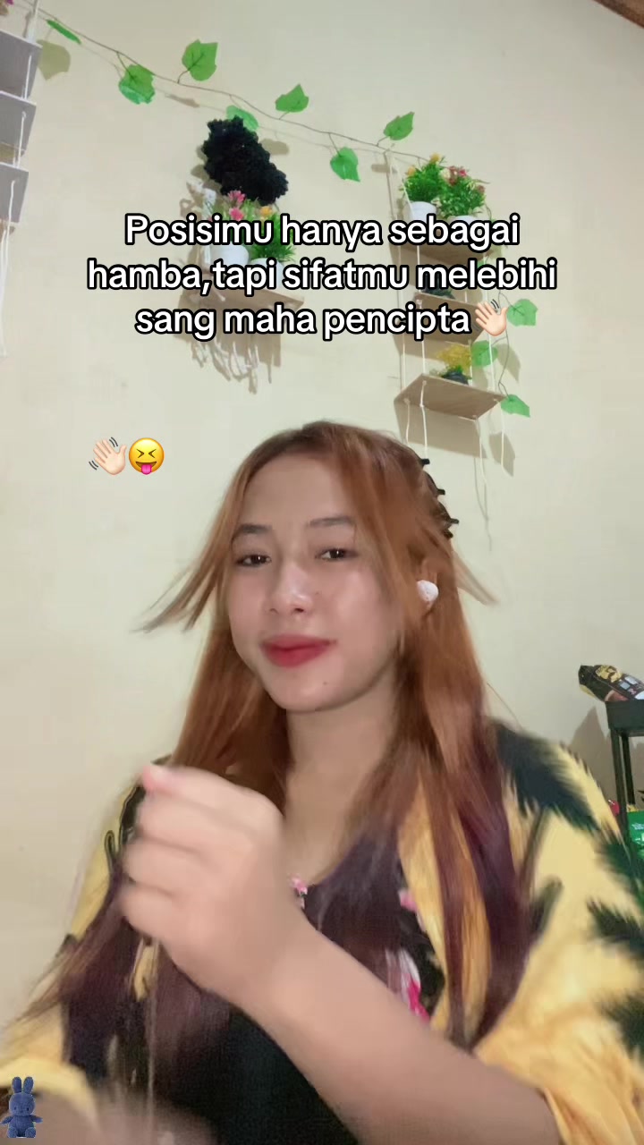@Gapy