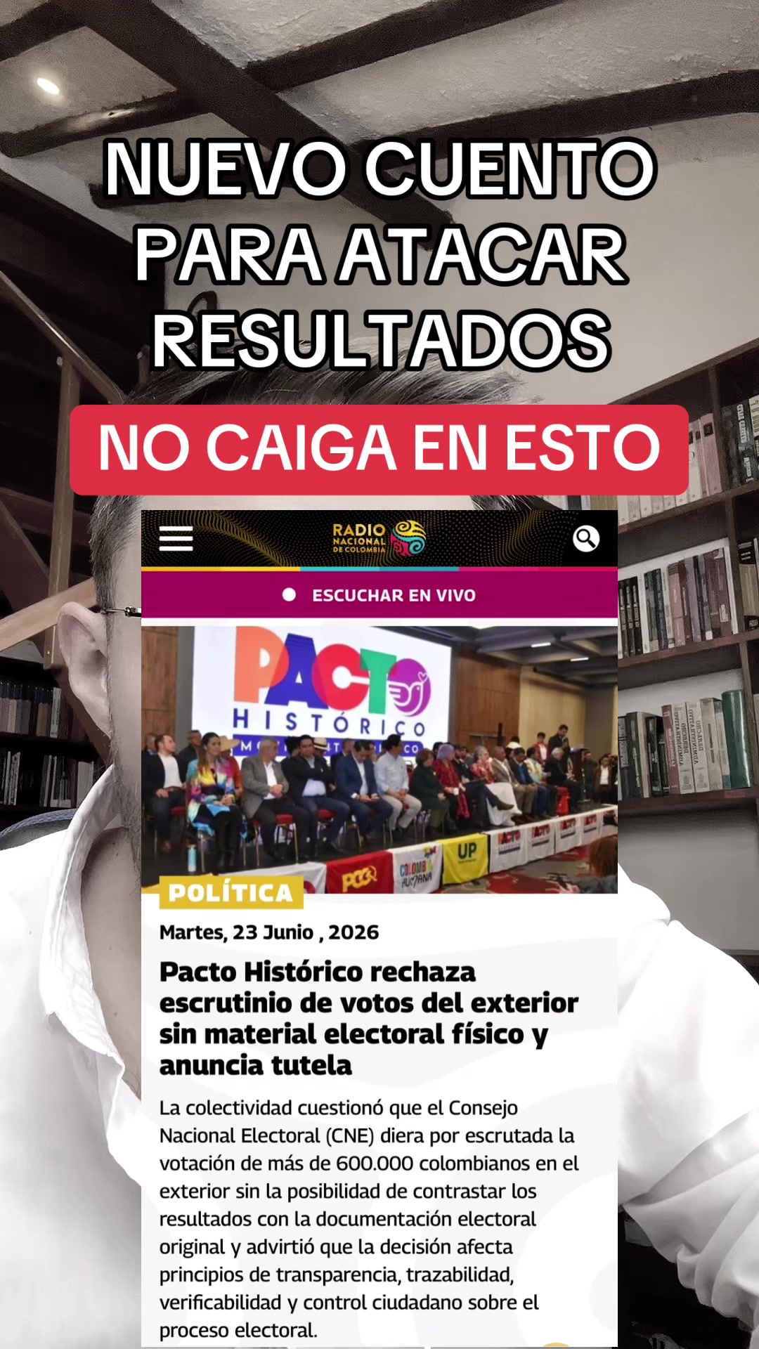 @profeperilla