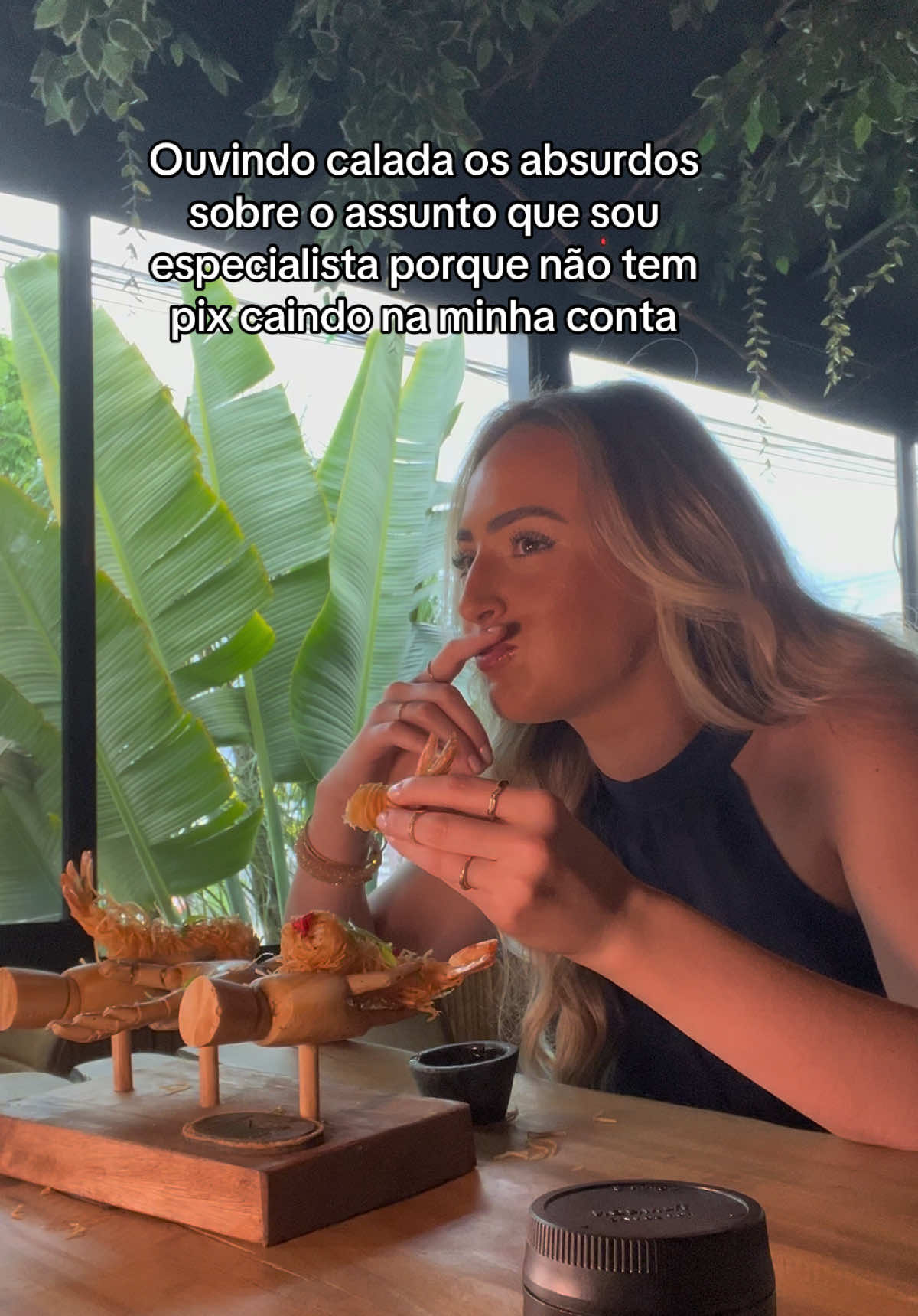 @Gabi Formighieri