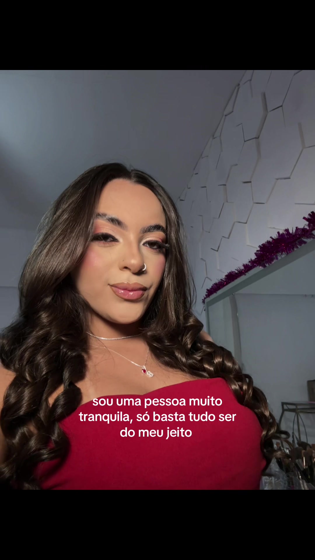 @Isa Nunes 𝜗ৎ