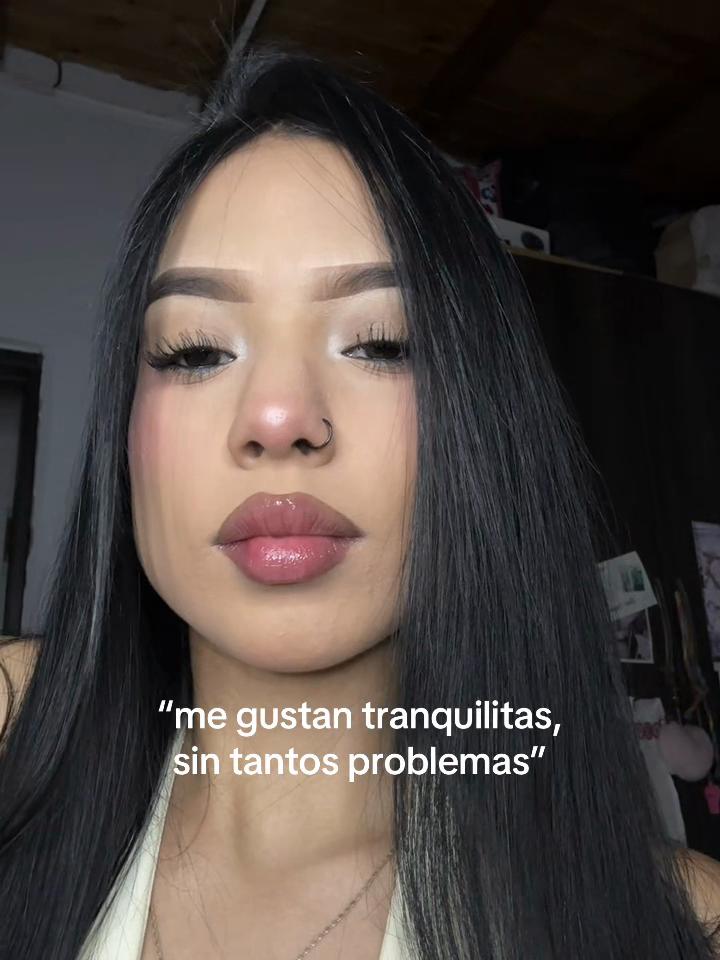 @𝙰𝚝𝚎𝚑𝚘𝚛𝚝𝚞𝚊🐦&zwj;🔥