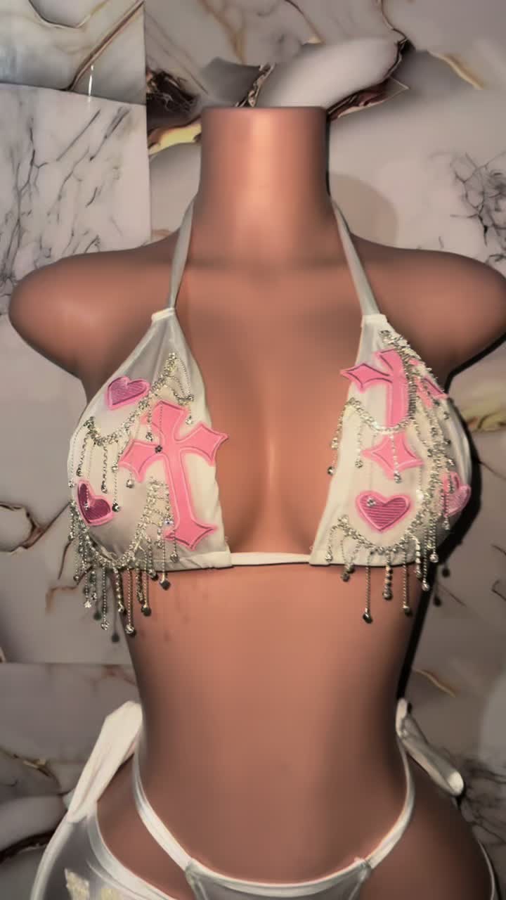 @Shan_
