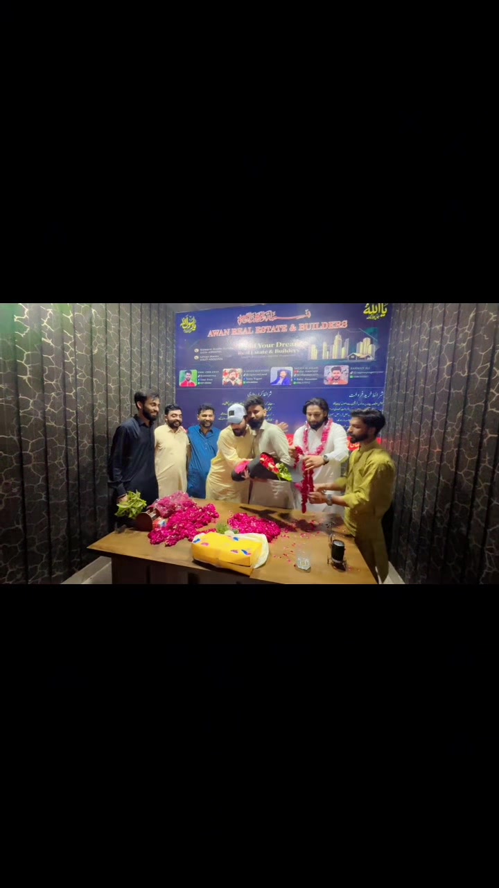 @عمر دراز منج🚔