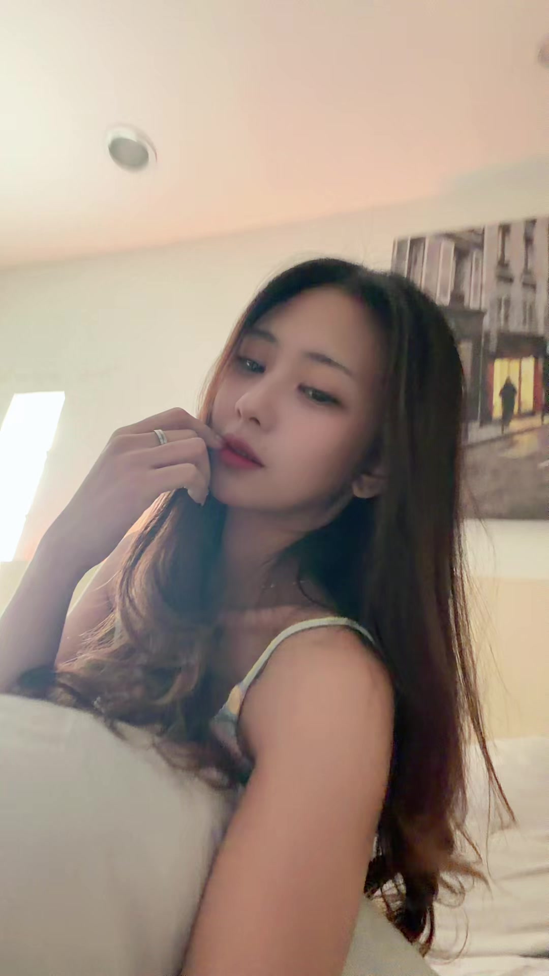 @妈咪_诶