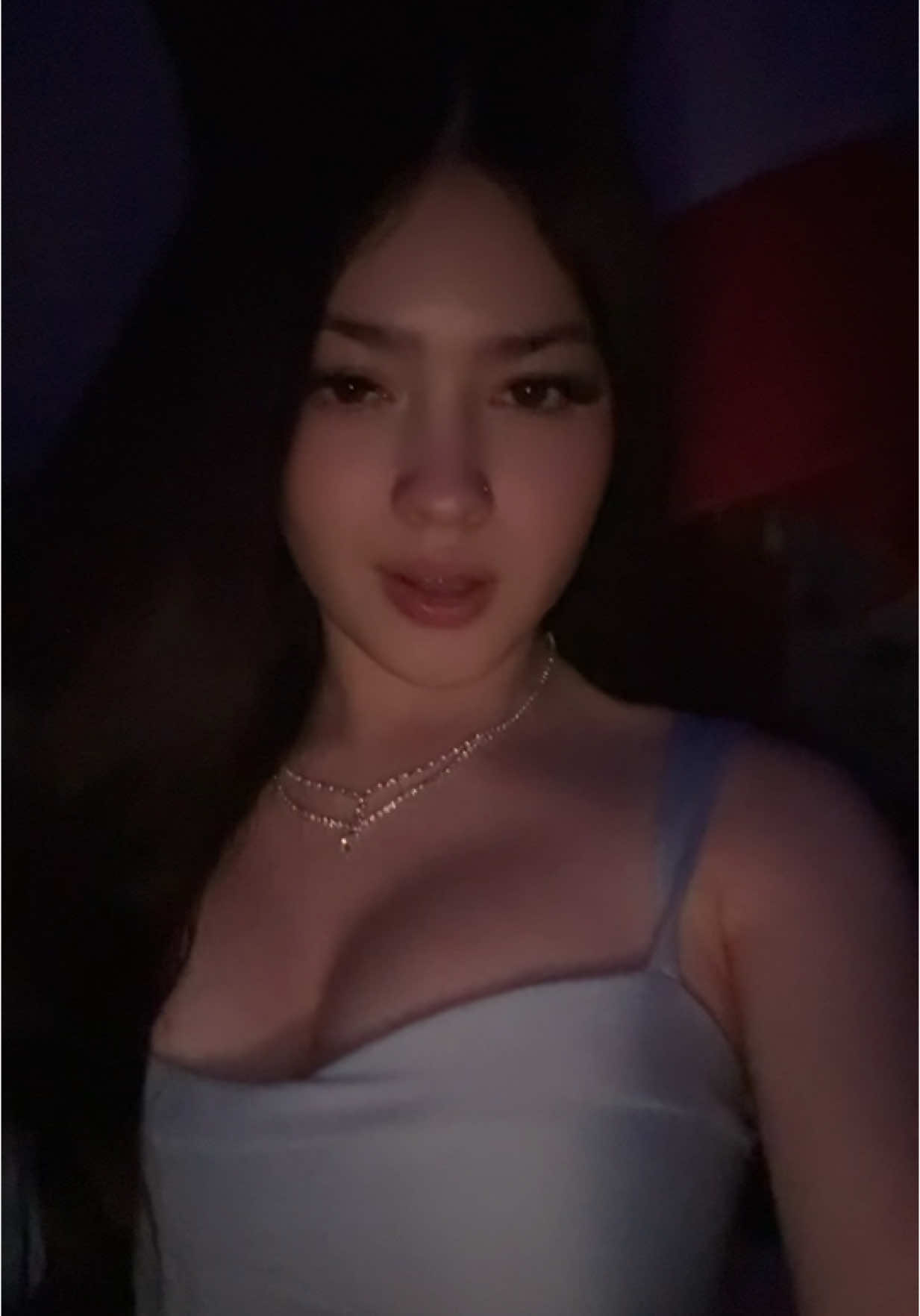 @๐๐๐ก๐ ๐ค