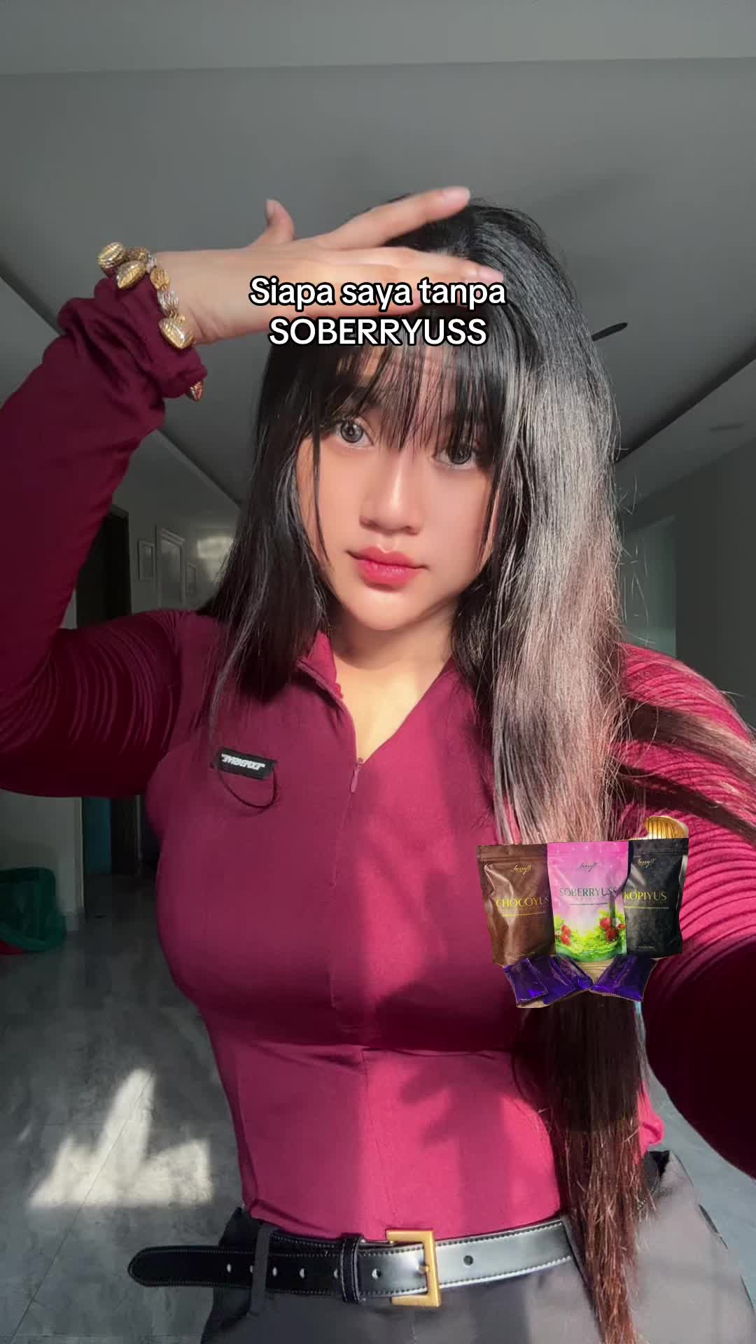 @Lydia