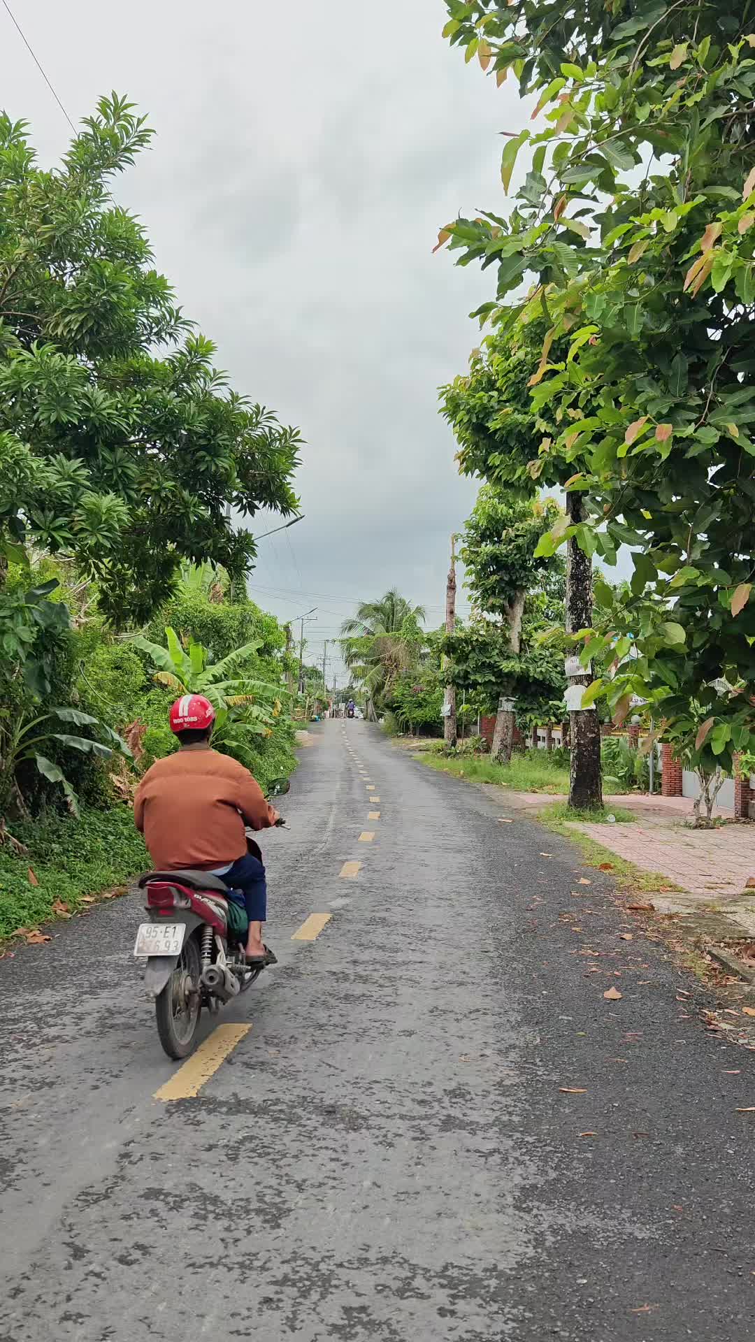 @Bất Động Sản Cần Thơ