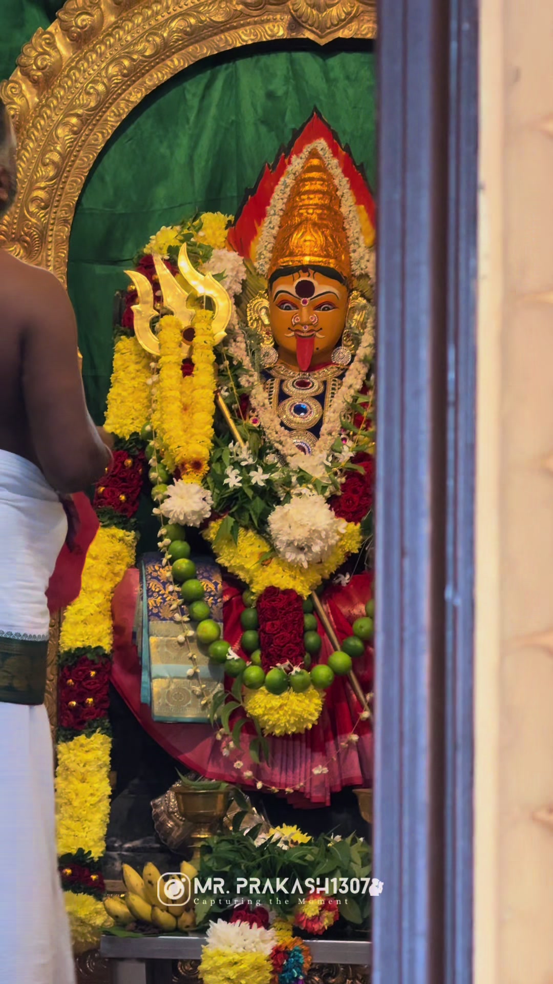 @Prakash(பிரகாஷ்)