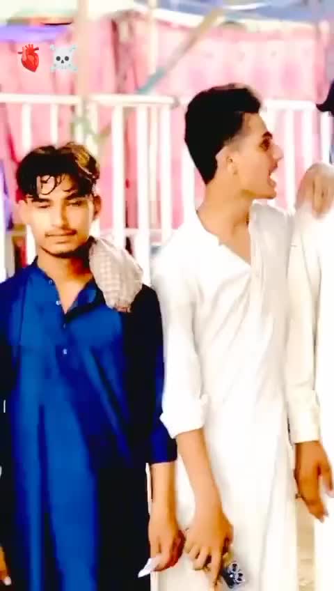 @saithramzanbhalwalala
