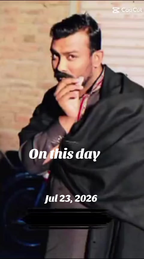 @Sami Jutt✝️✝️