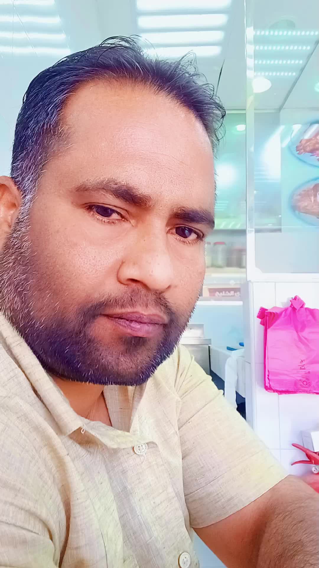 @യൂസഫ്ഫൈളാൻ💚