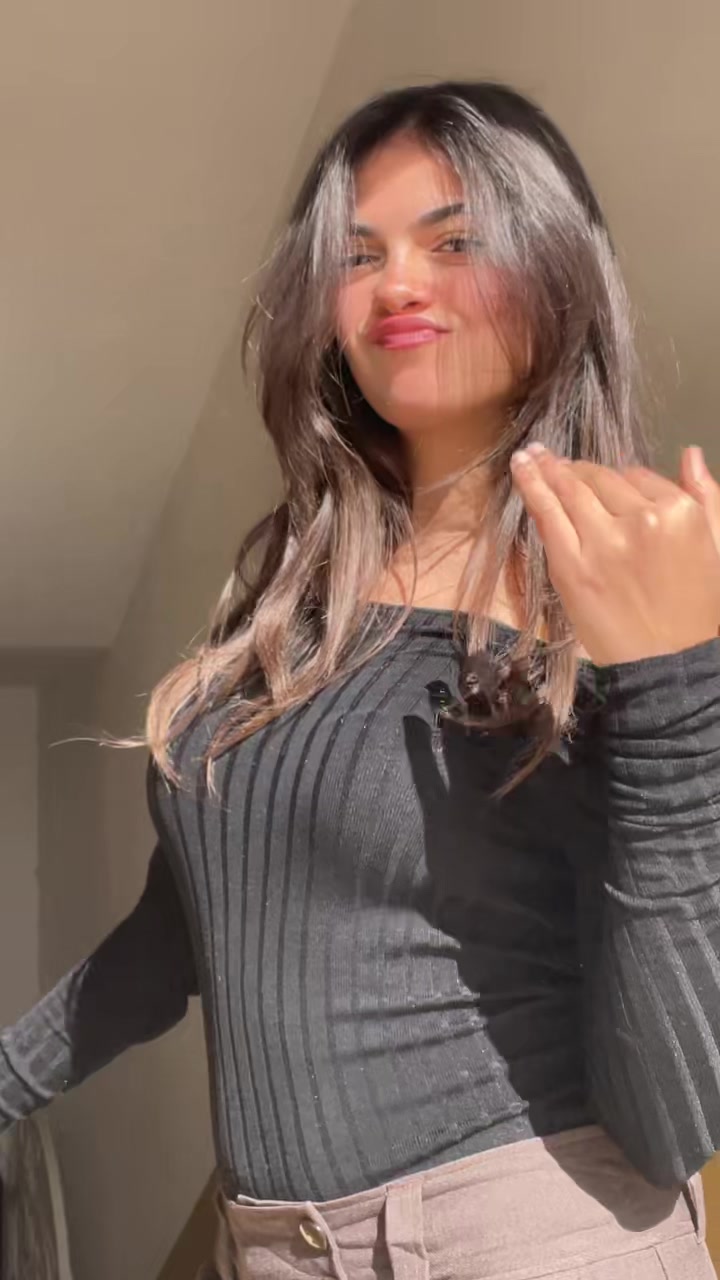 @ameni