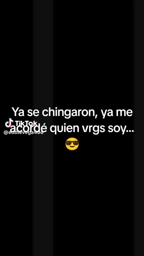 @eRik pULidO