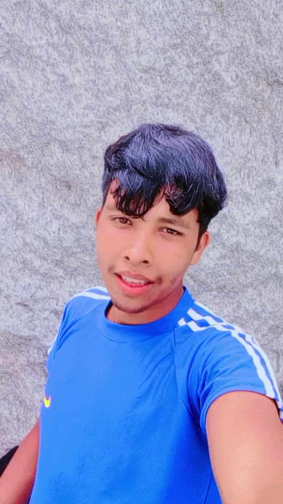 @rk. Xettri.3k