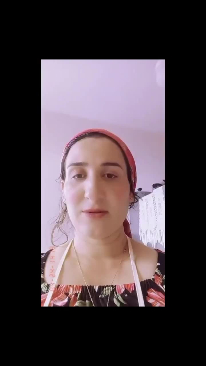 @Dilbirin anlamı yaralı gönül