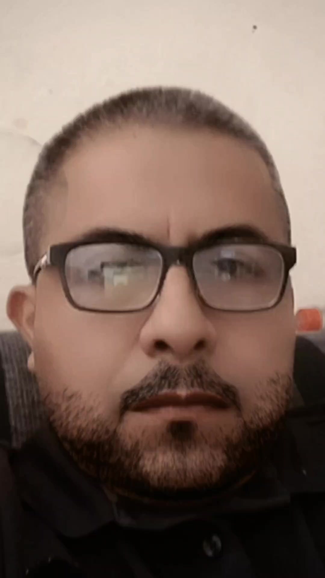 @PARLANCHIN_1968