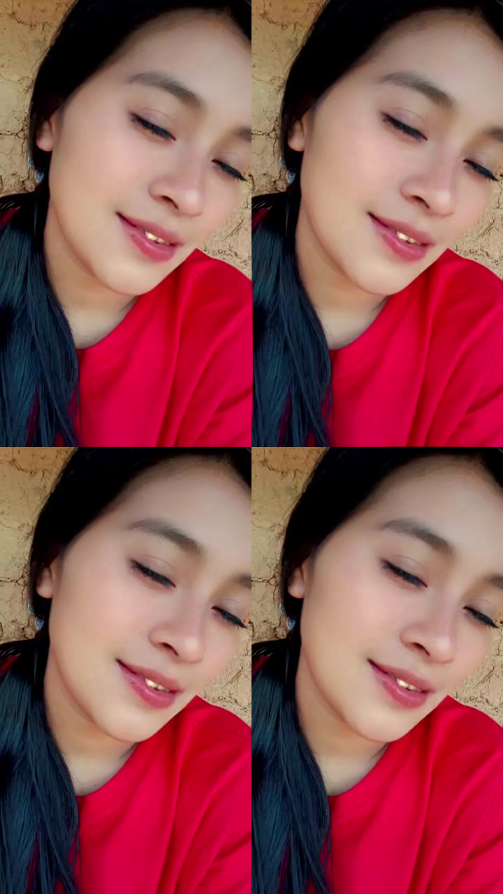 @🥰Mäřÿ🥰💗