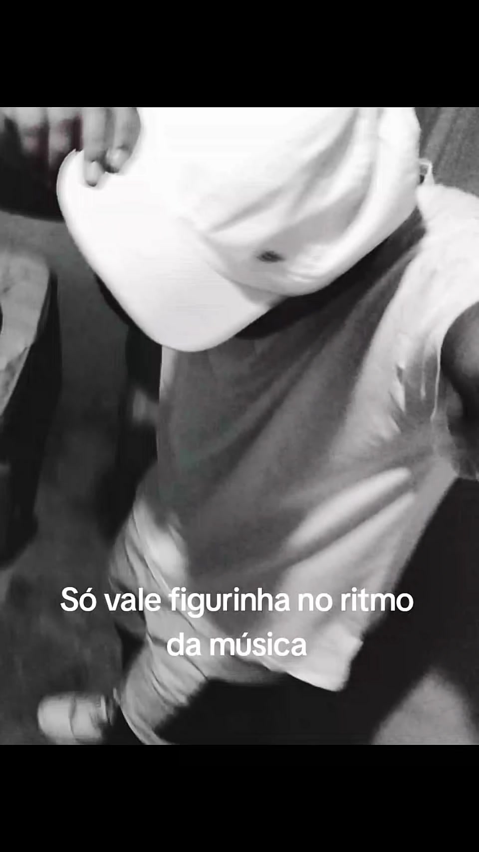 @nem _011