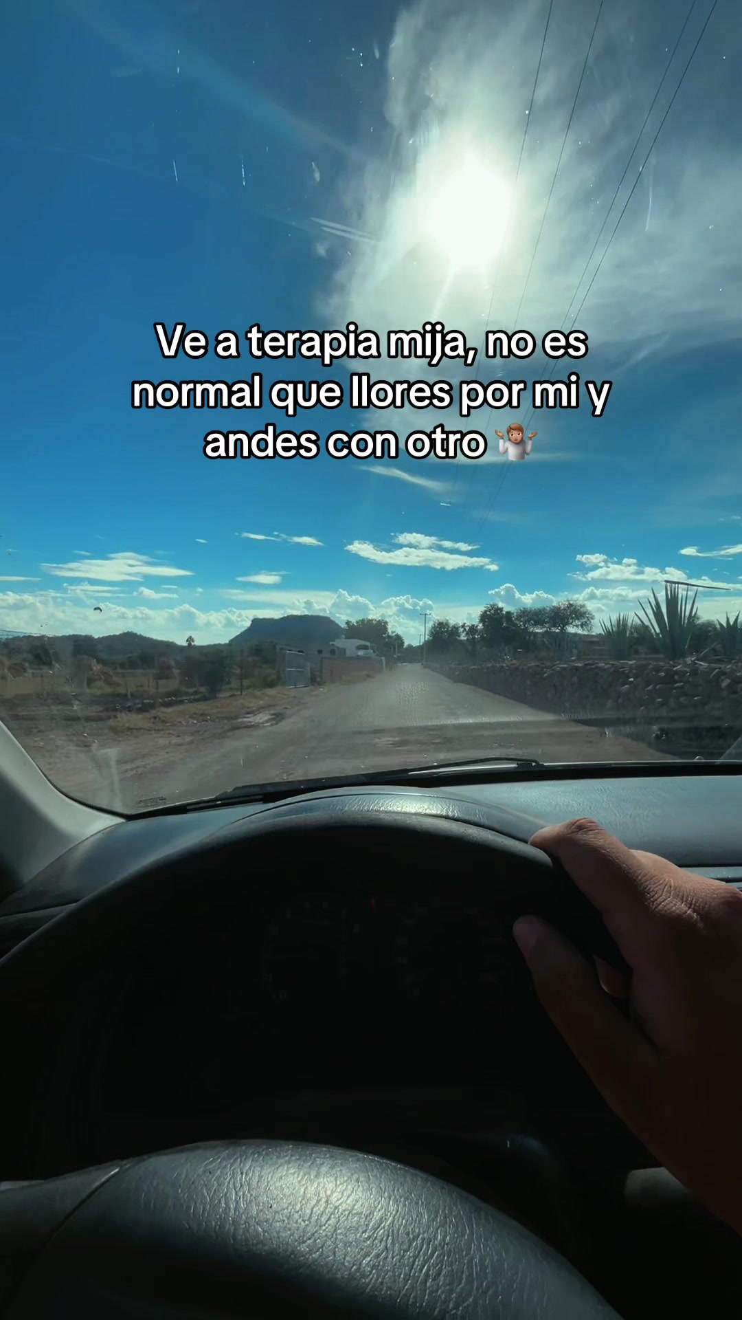 @Charly